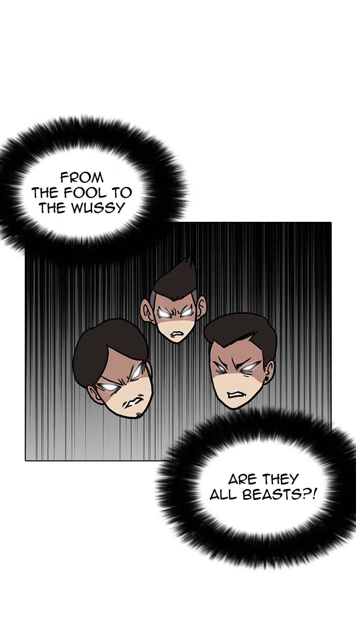 Lookism Chapter 148 – Page 56