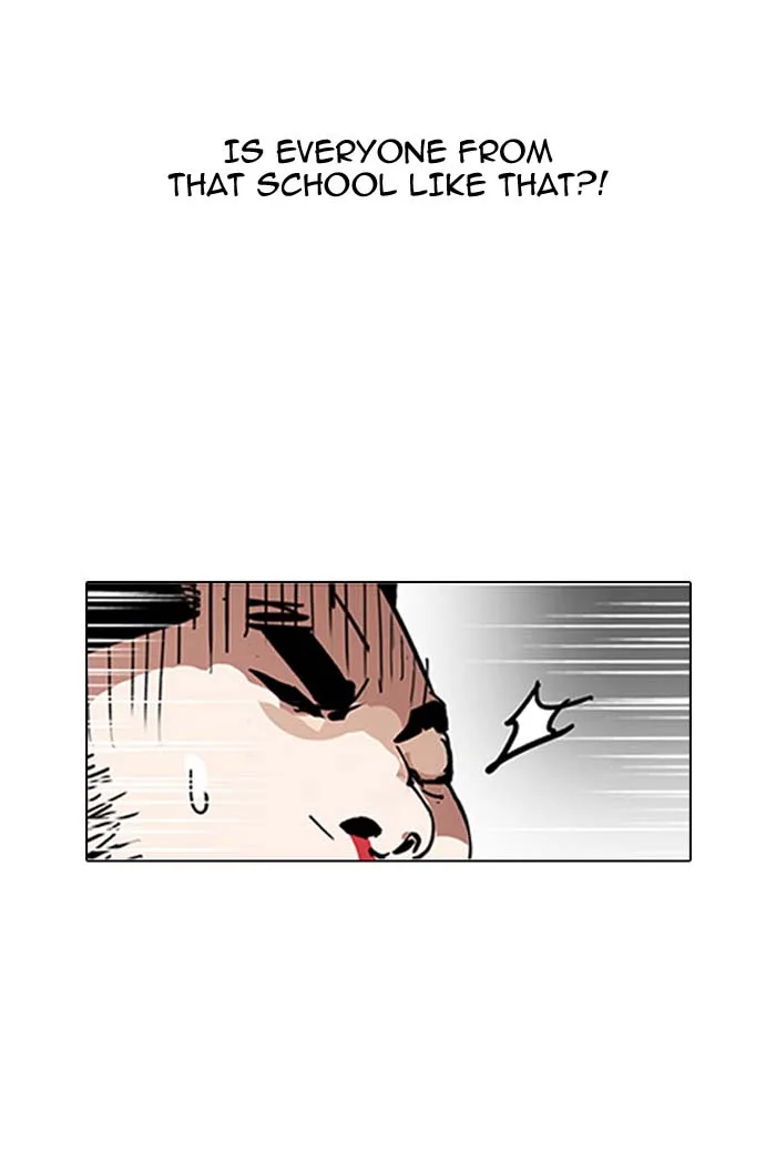 Lookism Chapter 148 – Page 57