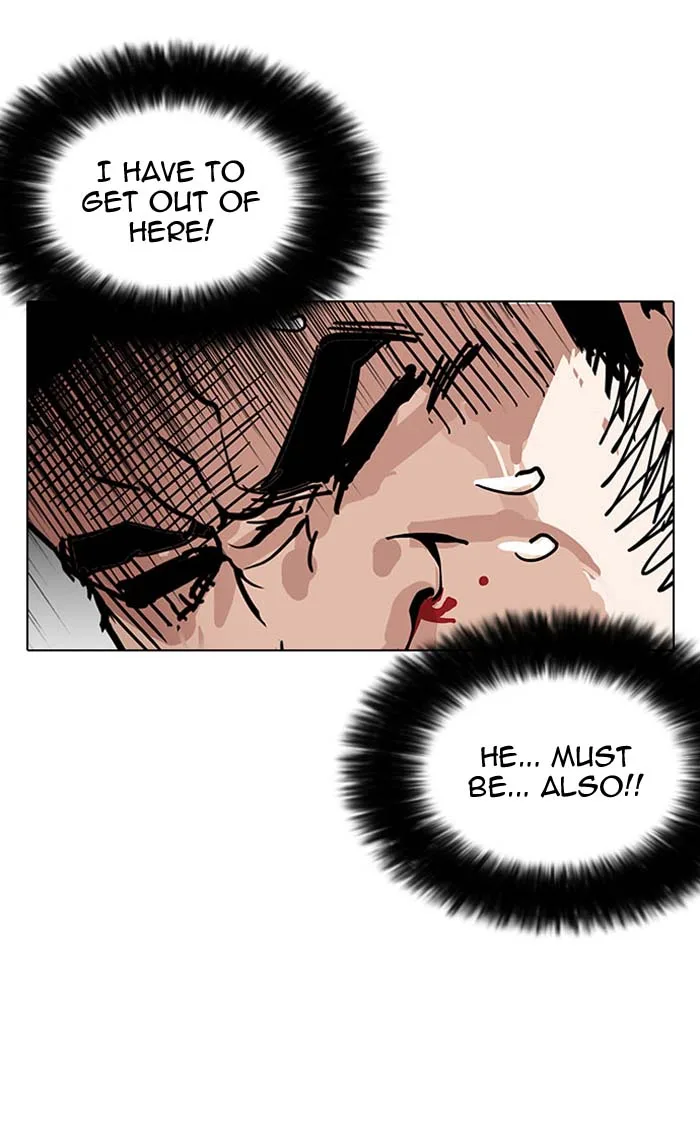 Lookism Chapter 148 – Page 59