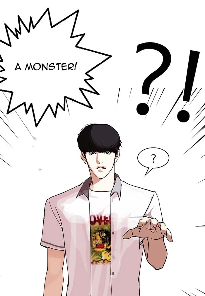 Lookism Chapter 148 – Page 60