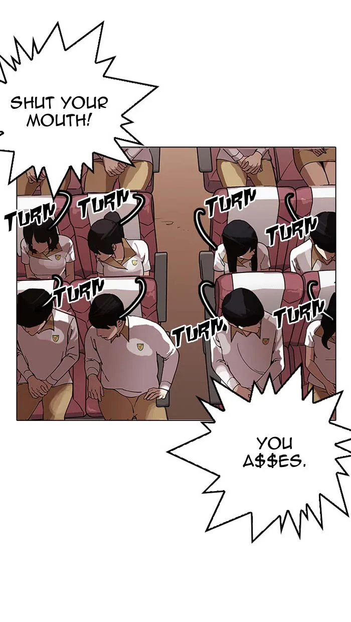 Lookism Chapter 148 – Page 61