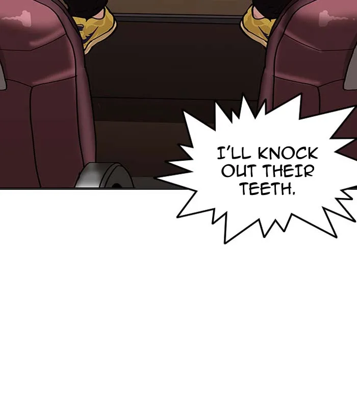 Lookism Chapter 148 – Page 63