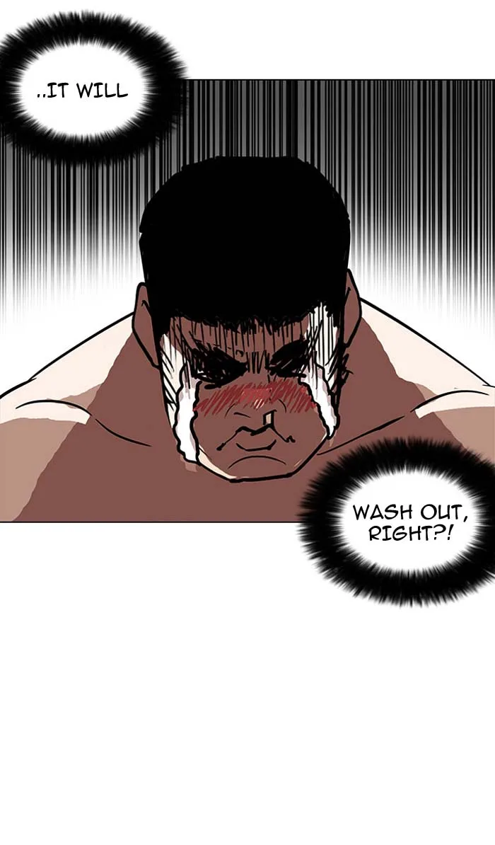 Lookism Chapter 148 – Page 64