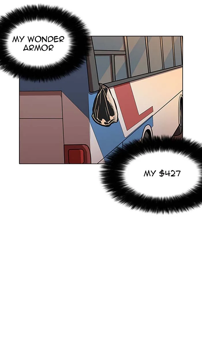 Lookism Chapter 148 – Page 65