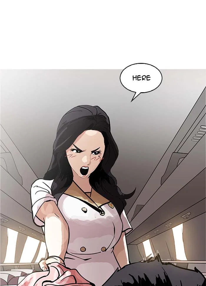 Lookism Chapter 148 – Page 67