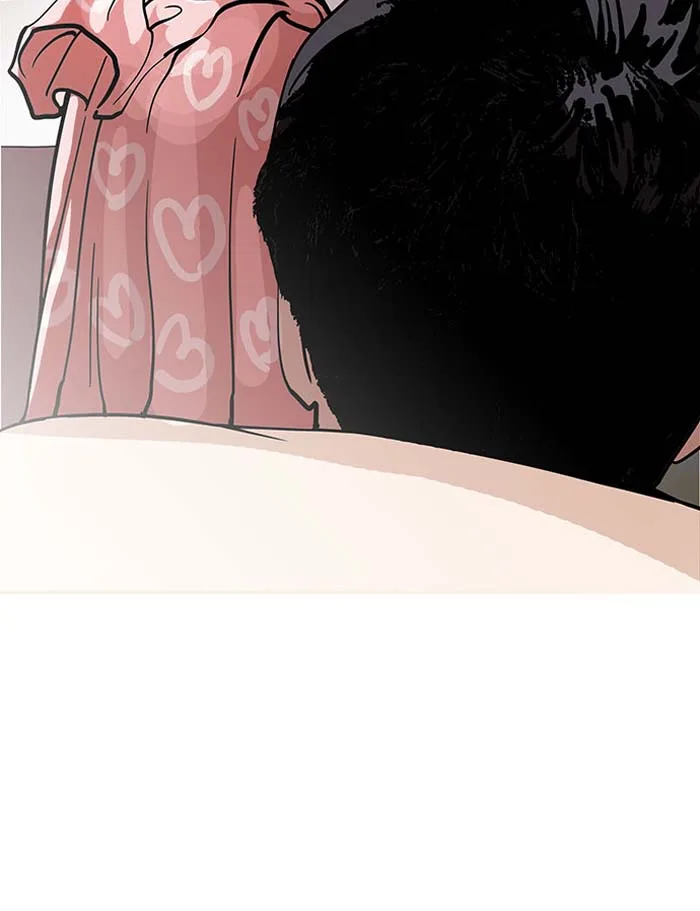Lookism Chapter 148 – Page 68