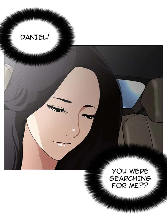 Lookism Chapter 148 – Page 75