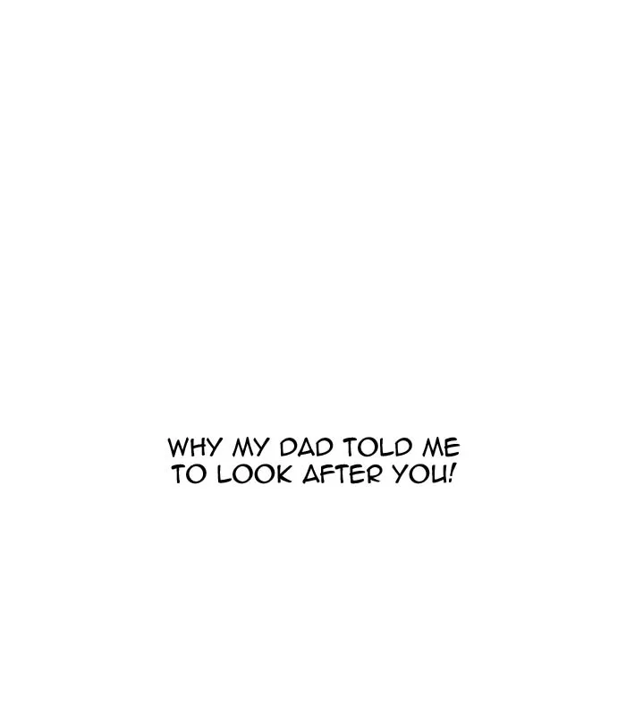 Lookism Chapter 148 – Page 76