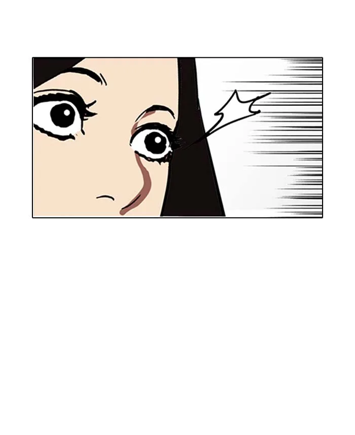 Lookism Chapter 148 – Page 77