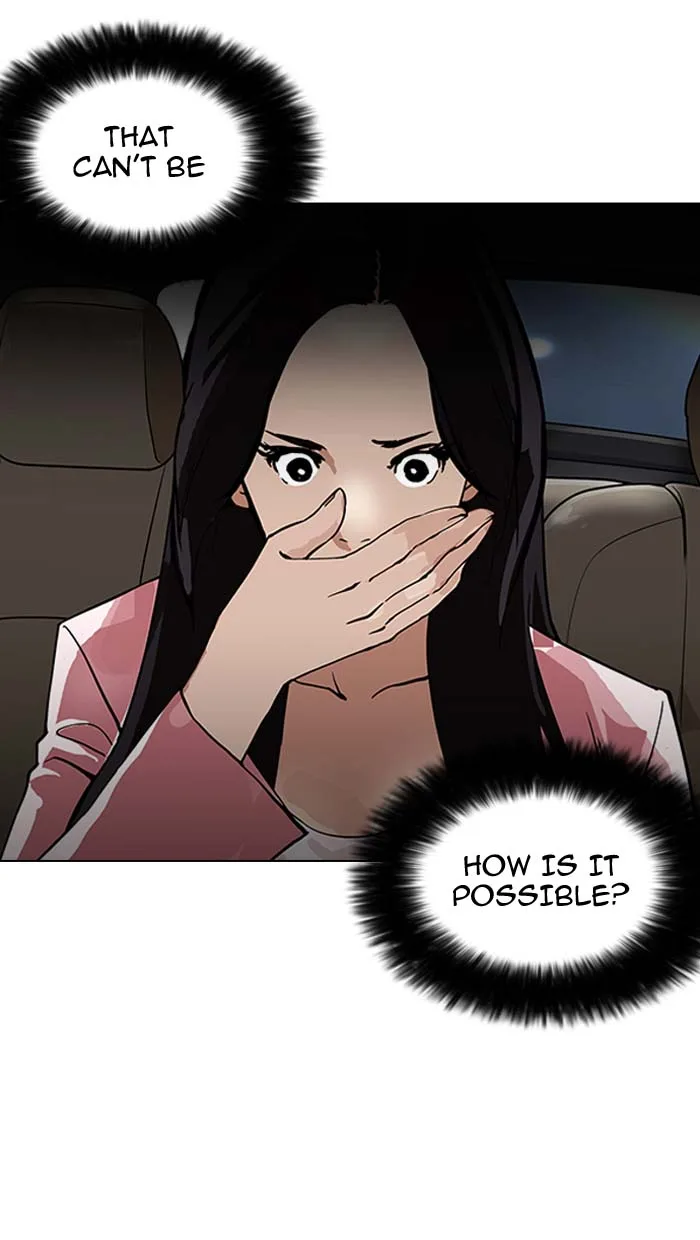 Lookism Chapter 148 – Page 80