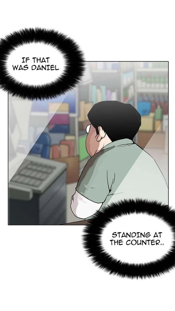 Lookism Chapter 148 – Page 81