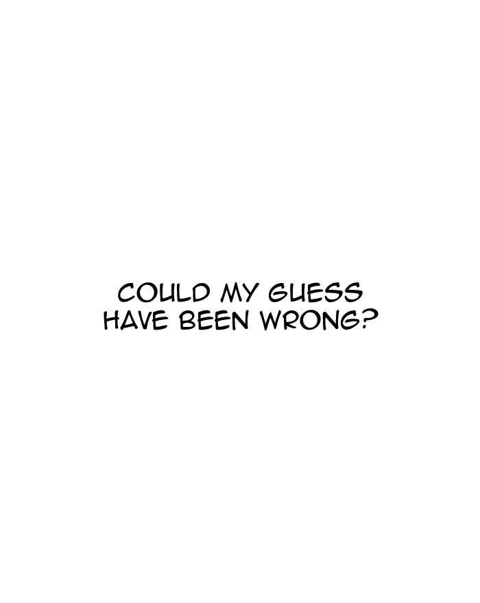 Lookism Chapter 148 – Page 84