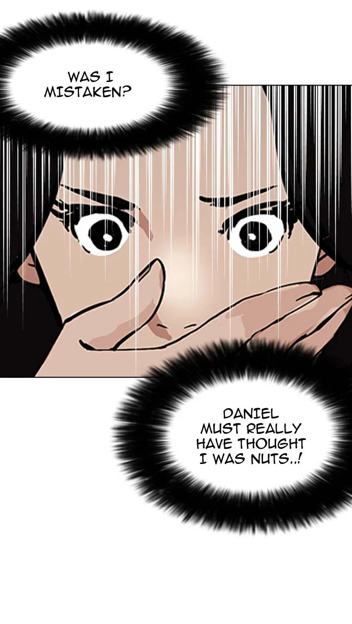 Lookism Chapter 148 – Page 85