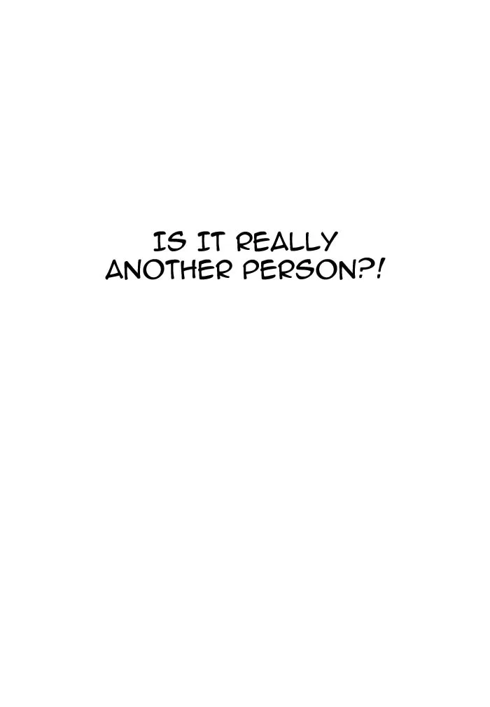 Lookism Chapter 148 – Page 86