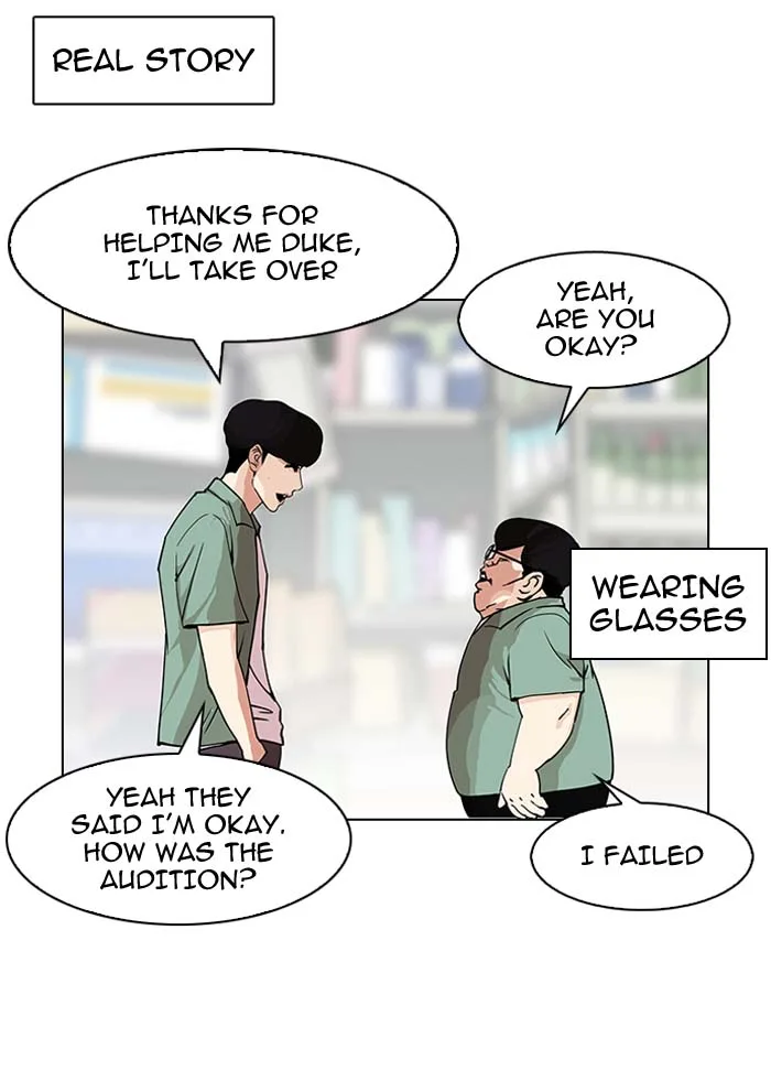 Lookism Chapter 148 – Page 87