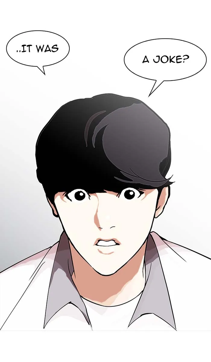 Lookism Chapter 148 – Page 90