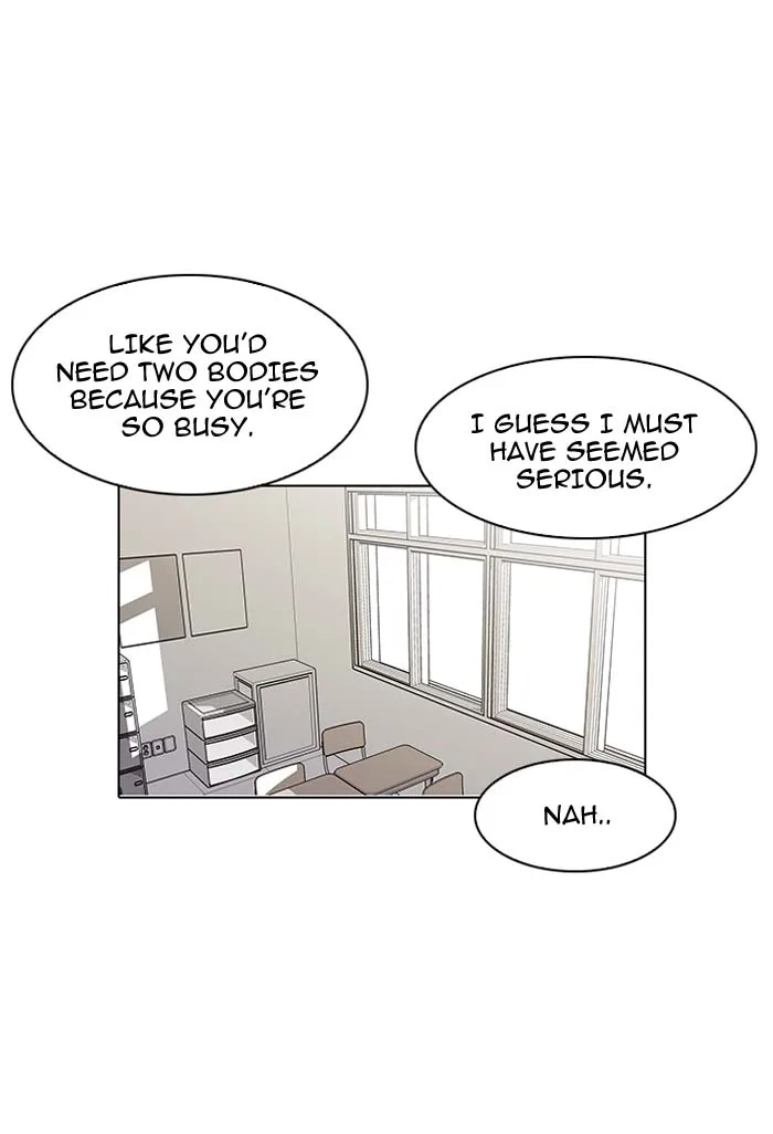 Lookism Chapter 148 – Page 91