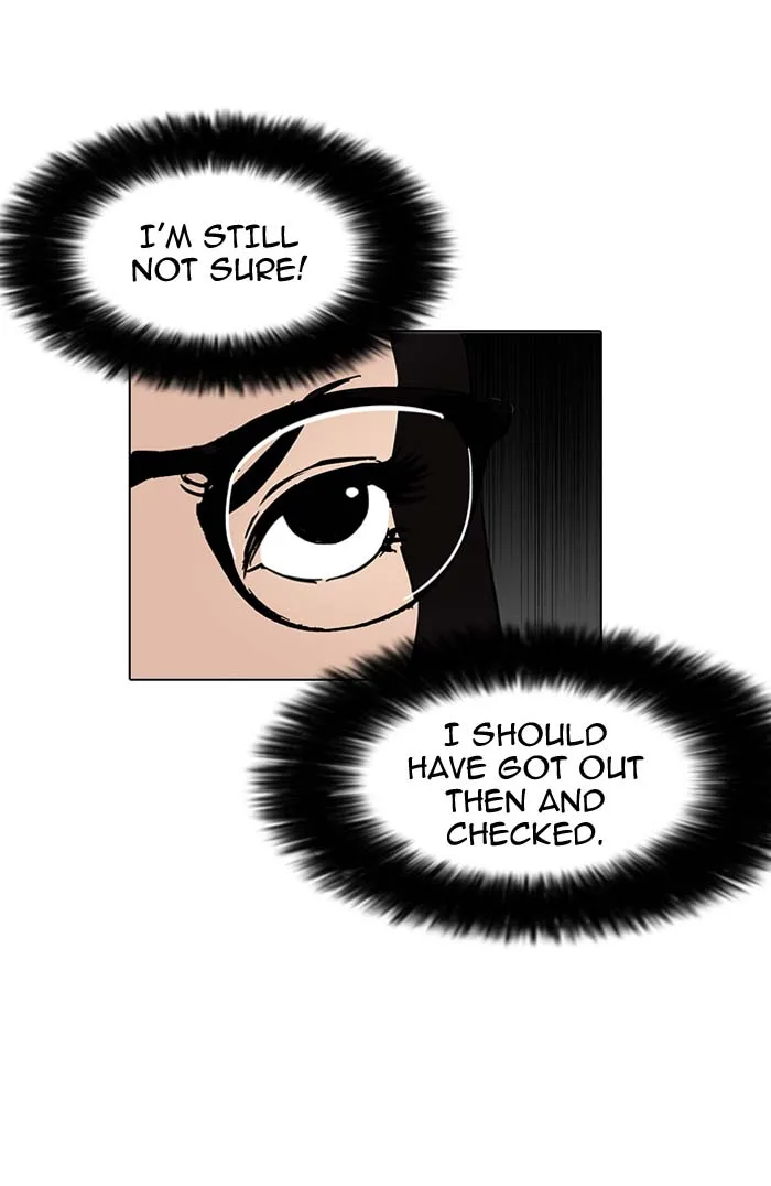 Lookism Chapter 148 – Page 92