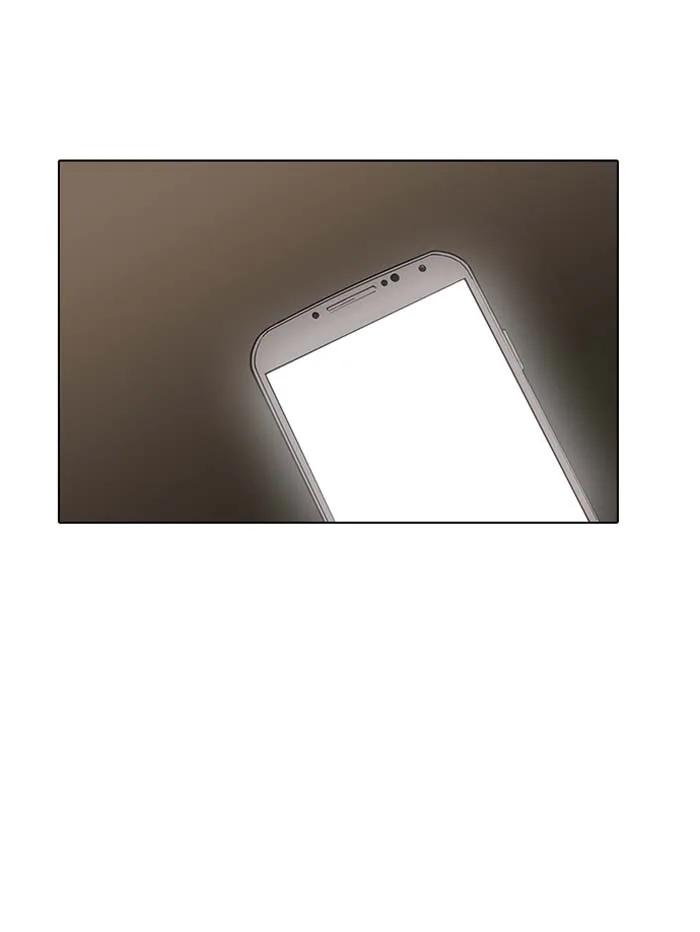 Lookism Chapter 148 – Page 95