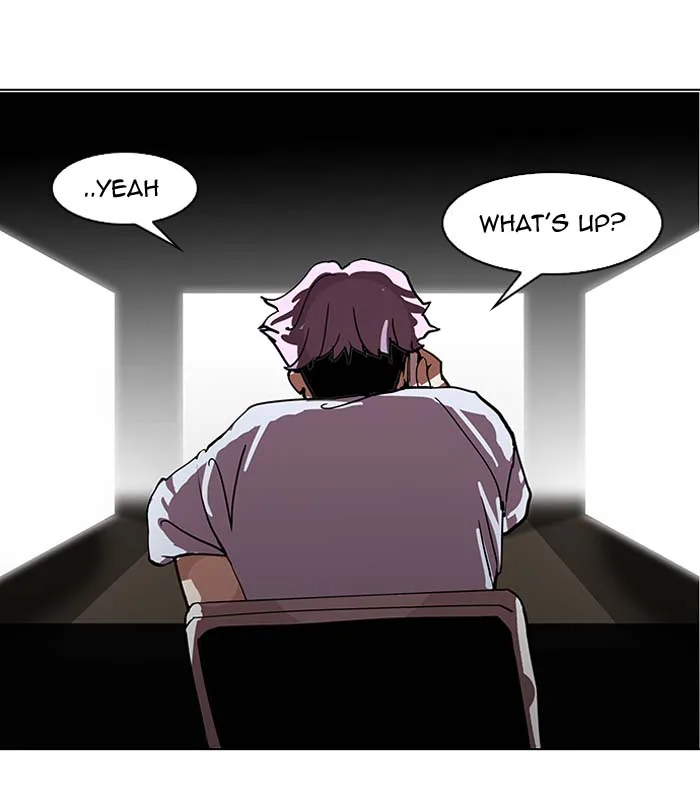 Lookism Chapter 148 – Page 96