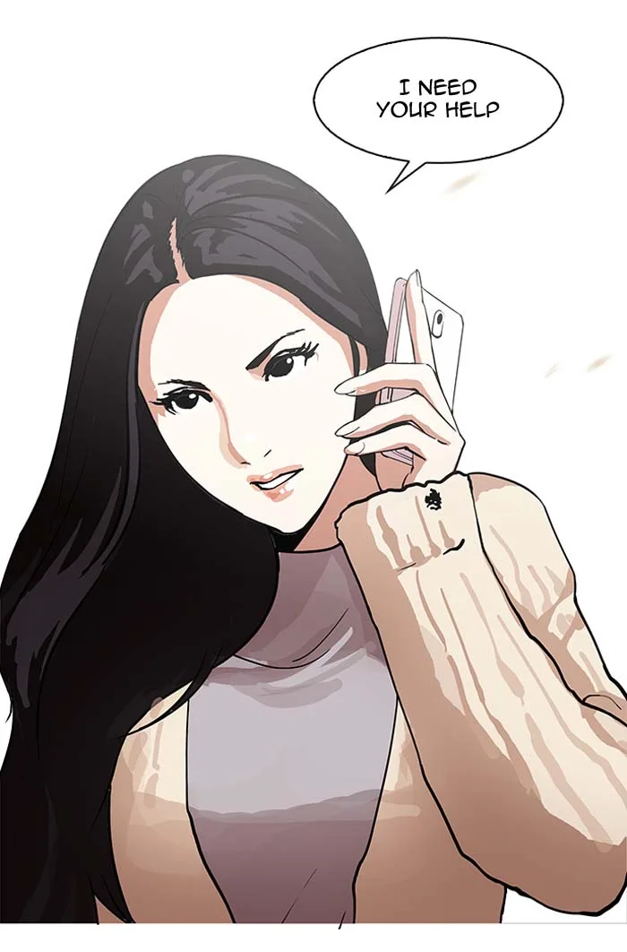 Lookism Chapter 148 – Page 98