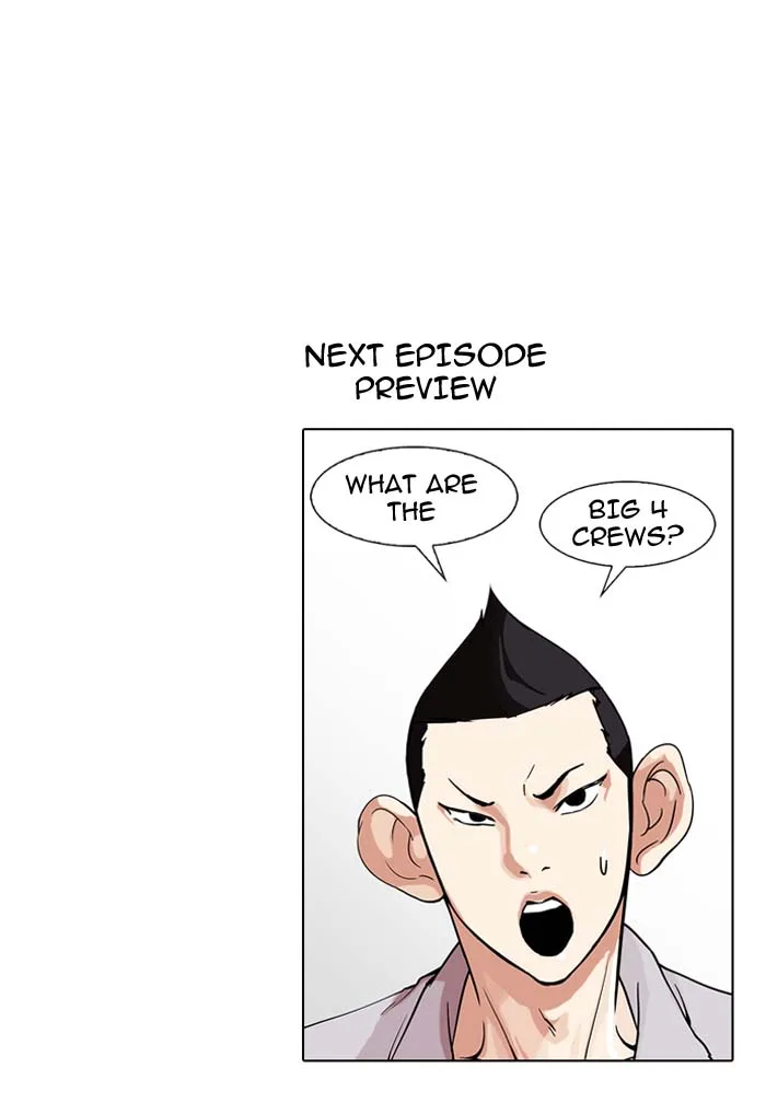 Lookism Chapter 148 – Page 99
