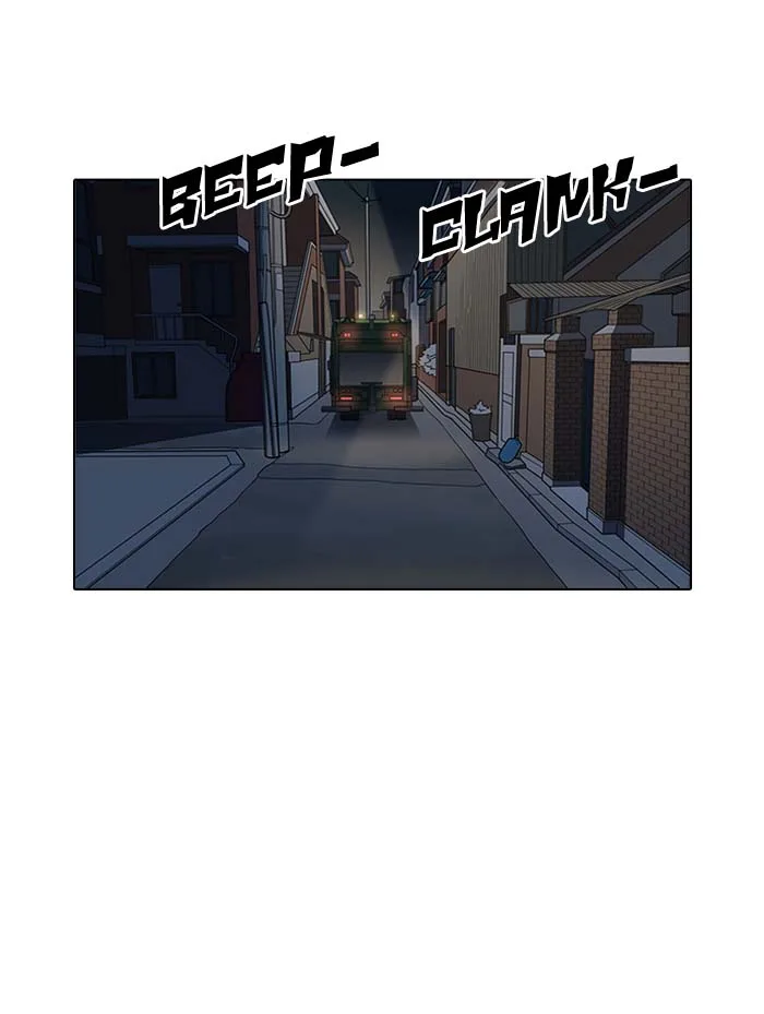 Lookism Chapter 149 – Page 2