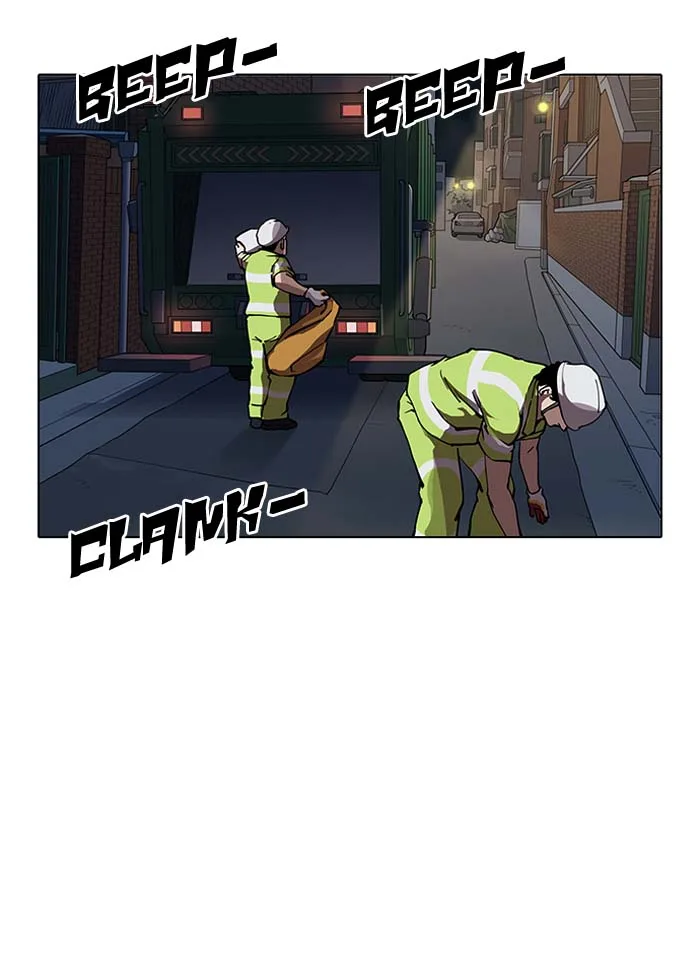 Lookism Chapter 149 – Page 3