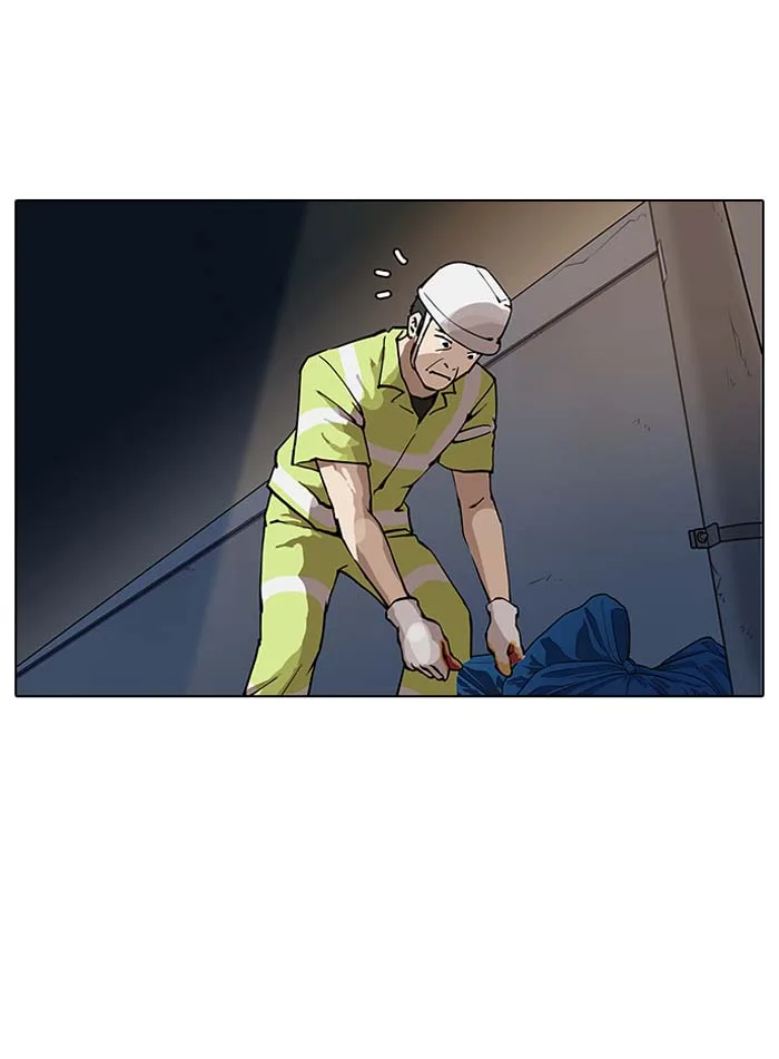 Lookism Chapter 149 – Page 4