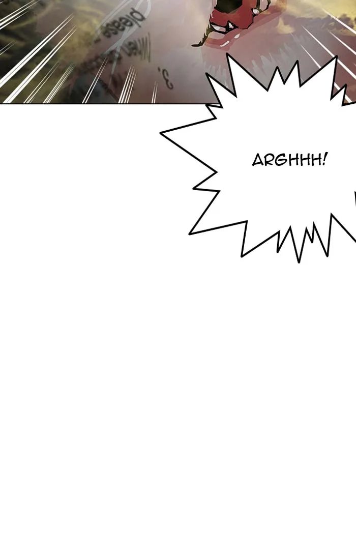 Lookism Chapter 149 – Page 7