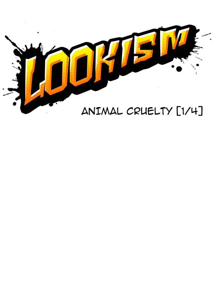 Lookism Chapter 149 – Page 8