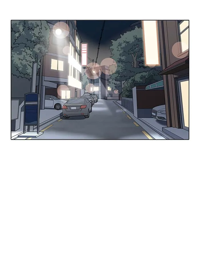 Lookism Chapter 149 – Page 10