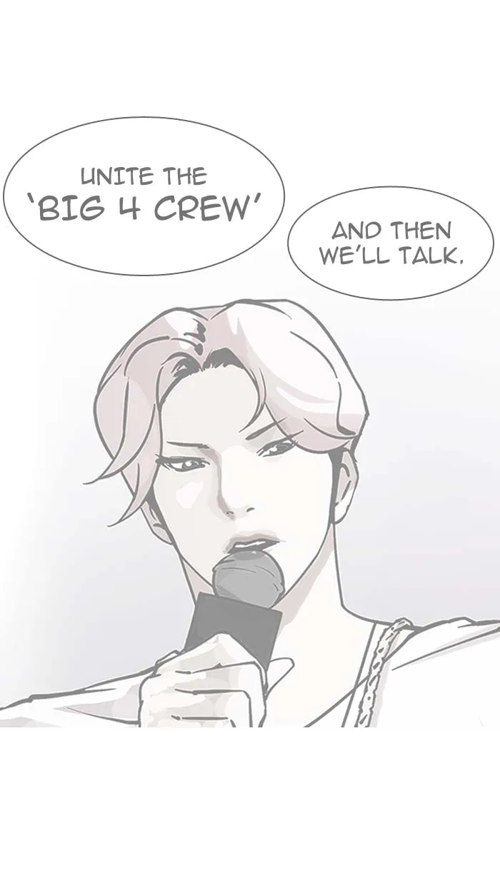 Lookism Chapter 149 – Page 12