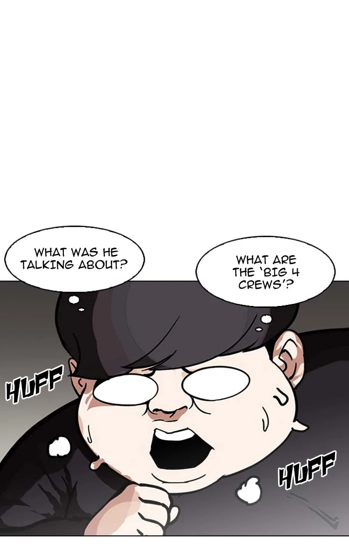 Lookism Chapter 149 – Page 13