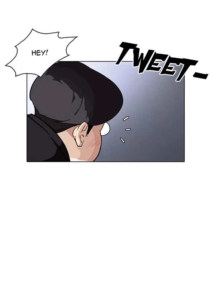 Lookism Chapter 149 – Page 16