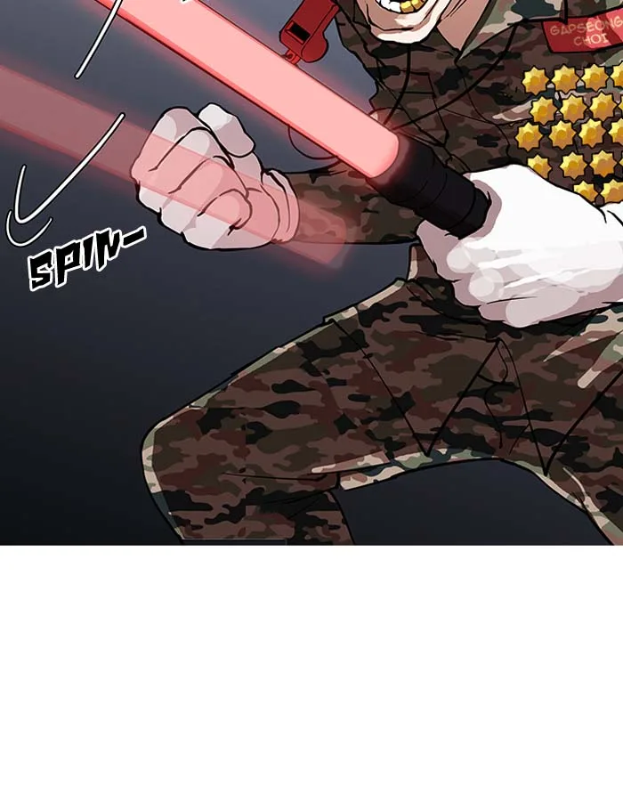 Lookism Chapter 149 – Page 18