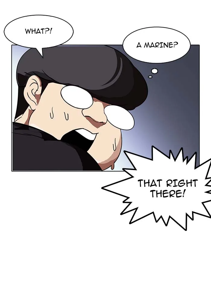 Lookism Chapter 149 – Page 19