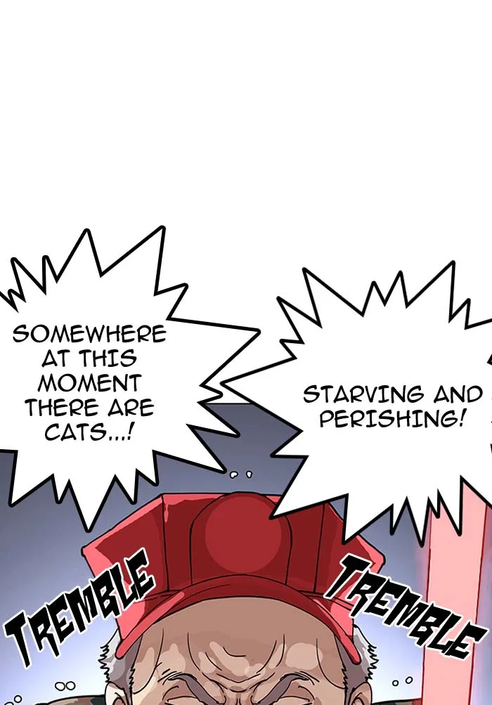 Lookism Chapter 149 – Page 21