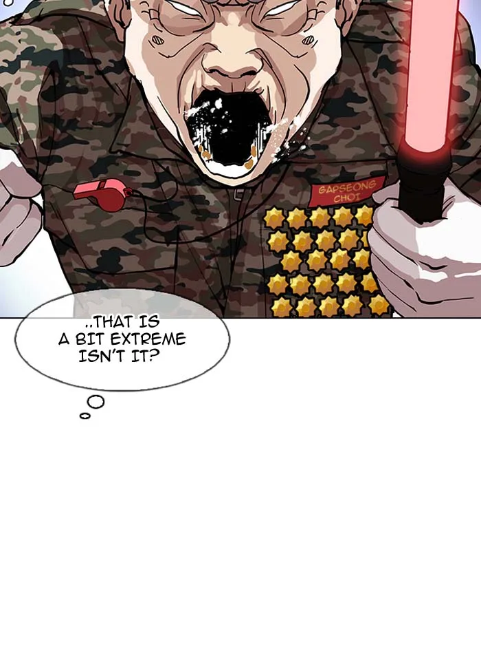 Lookism Chapter 149 – Page 22