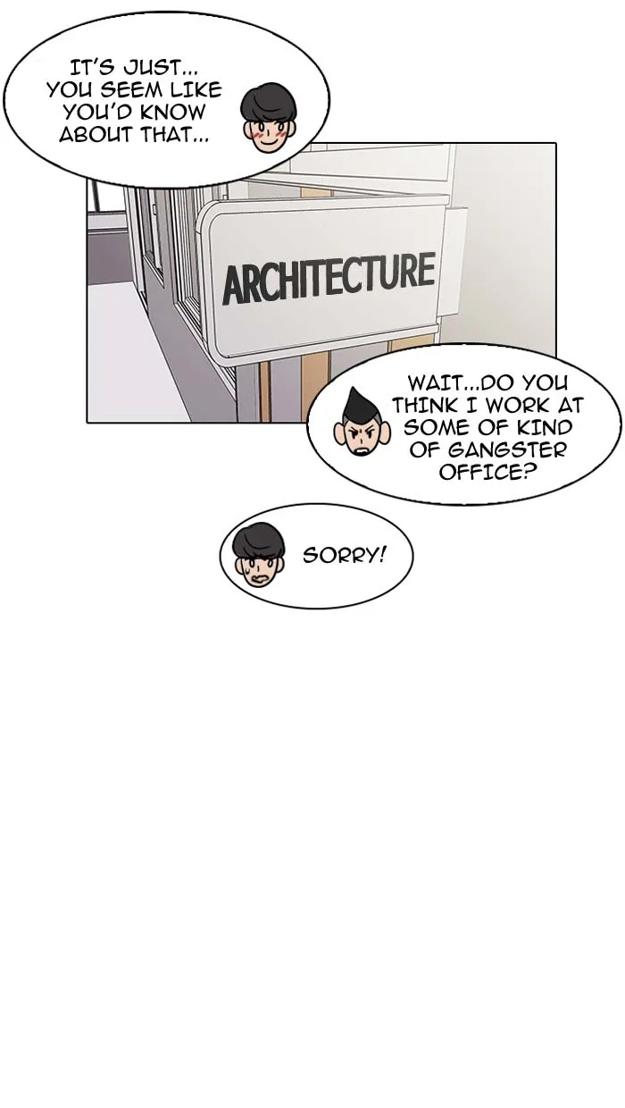 Lookism Chapter 149 – Page 33