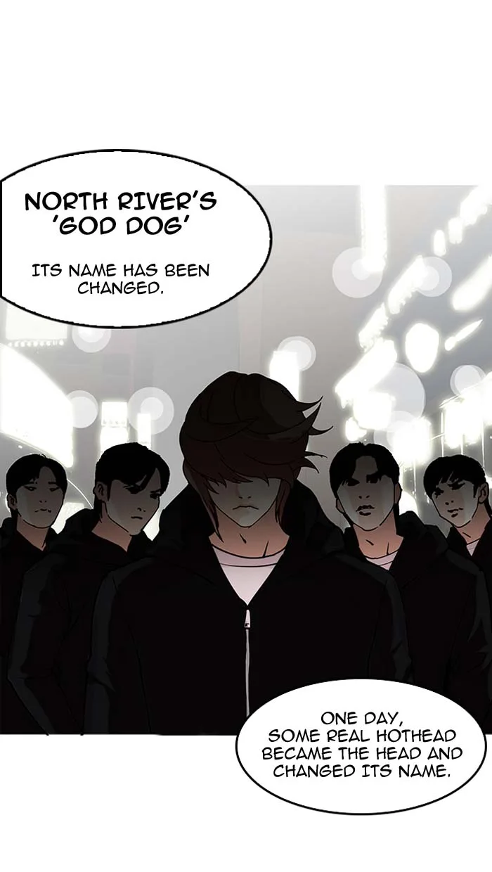 Lookism Chapter 149 – Page 38