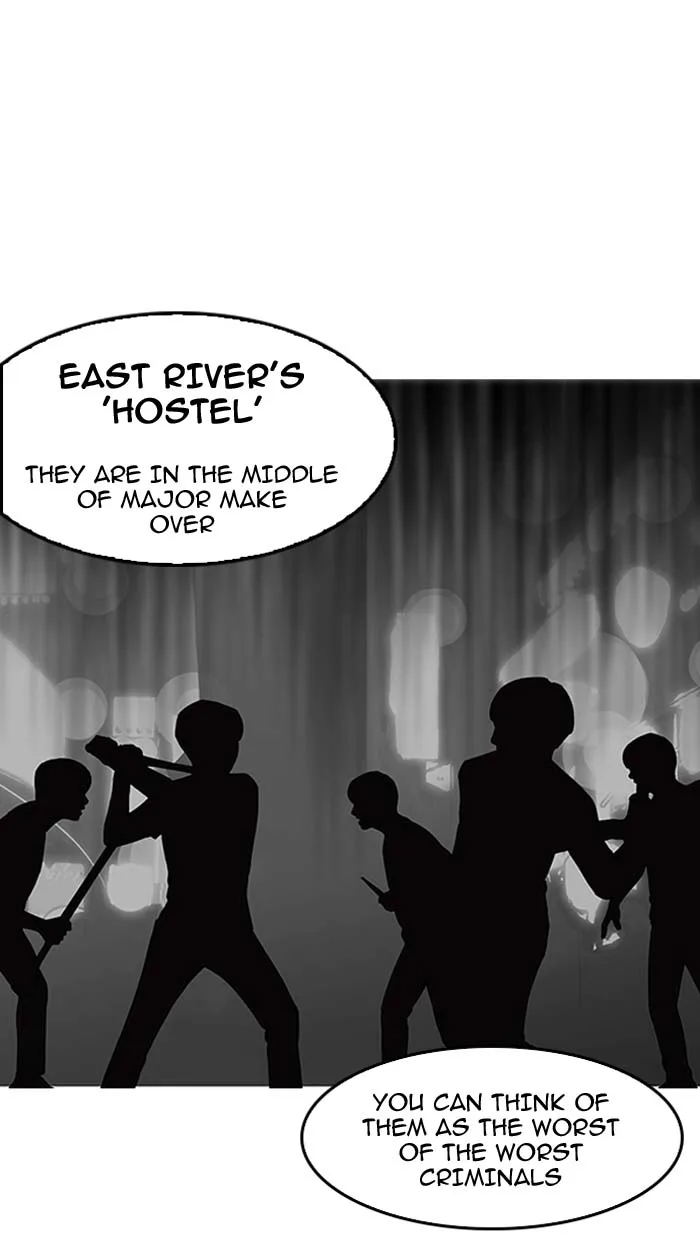 Lookism Chapter 149 – Page 39