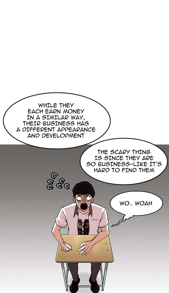 Lookism Chapter 149 – Page 41