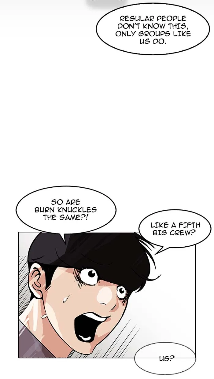 Lookism Chapter 149 – Page 42