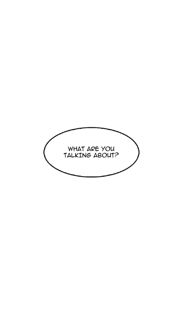 Lookism Chapter 149 – Page 43