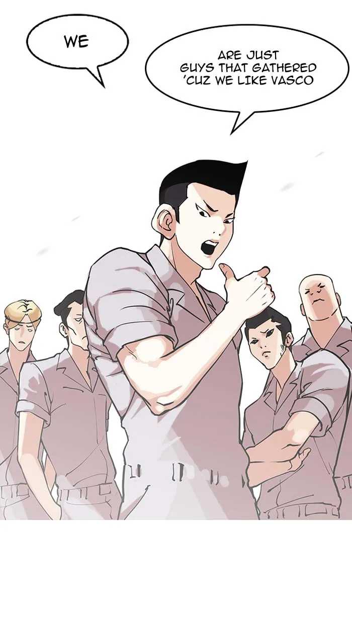 Lookism Chapter 149 – Page 44