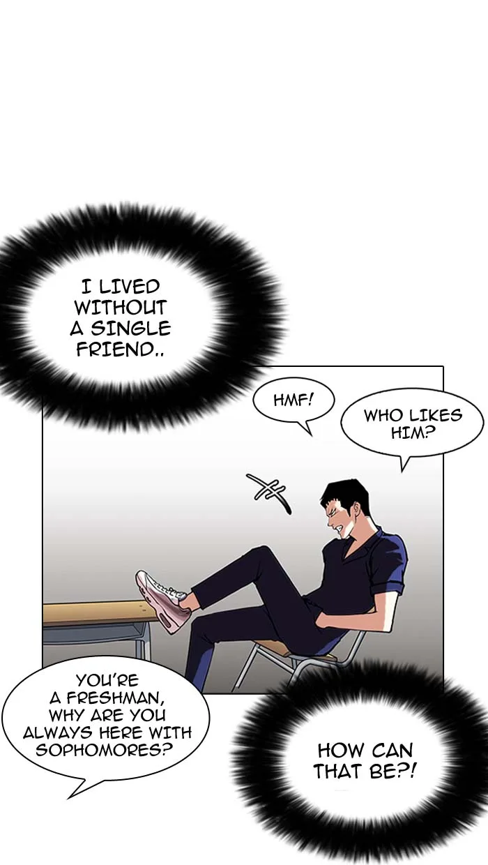 Lookism Chapter 149 – Page 48