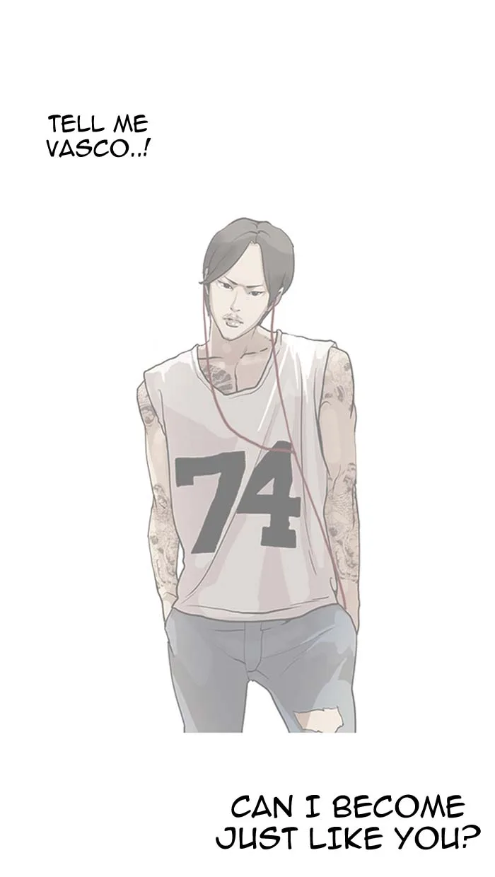 Lookism Chapter 149 – Page 49