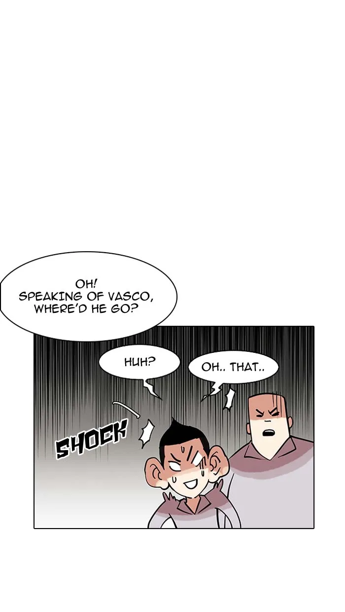 Lookism Chapter 149 – Page 50