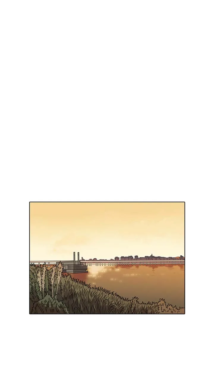 Lookism Chapter 149 – Page 52